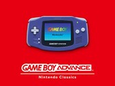 Konsola Game Boy Advance została wprowadzona na rynek w 2001 roku, a jej produkcja została zakończona w 2010 roku.