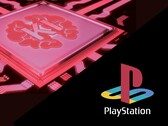 Według najnowszego Raportu Korporacyjnego 2024, PlayStation będzie w większym stopniu polegać na sztucznej inteligencji i uczeniu maszynowym w przyszłym rozwoju gier. (Źródło obrazu: PlayStation, Frank_Reppold / Pixabay)