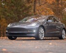 W badaniu samochodów używanych przeprowadzonym przez Consumer Reports, Tesla zajmuje przedostatnie miejsce z Modelami S i X. (Źródło zdjęcia: Pixabay / Jteder)