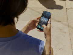 Nowa integracja Oura i Dexcom zapewni użytkownikom nowy sposób monitorowania poziomu glukozy we krwi. (Źródło obrazu: Oura)