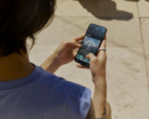 Nowa integracja Oura i Dexcom zapewni użytkownikom nowy sposób monitorowania poziomu glukozy we krwi. (Źródło obrazu: Oura)