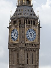 15-krotny zoom