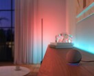 Użytkownicy Philips Hue od jakiegoś czasu zgłaszają problemy z Amazon Alexa. (Źródło zdjęcia: Philips Hue)