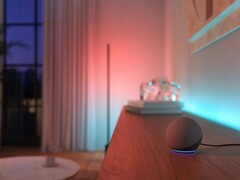 Użytkownicy Philips Hue od jakiegoś czasu zgłaszają problemy z Amazon Alexa. (Źródło zdjęcia: Philips Hue)