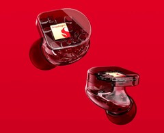 Bezprzewodowe słuchawki douszne z Wi-Fi mogą mieć znacznie lepszą jakość dźwięku (źródło obrazu: Qualcomm)