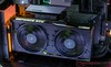 KFA2 GeForce RTX 4060 1-Click OC 2X
