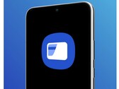 Ekspansja cyfrowego portfela Samsung Wallet kontynuowana w 2023 roku (Źródło: Samsung)