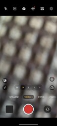test smartfona realme GT 7 Pro