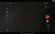 Recenzja: Xiaomi Redmi K Pad