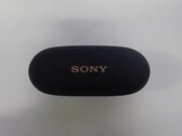 Etui ładujące do WF-1000MX5? (Źródło: Sony)