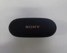 Etui ładujące do WF-1000MX5? (Źródło: Sony)