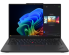 ThinkPad X jest teraz ultralekki dzięki AMD Ryzen AI: waga nowego Lenovo ThinkPad X13 Gen 6 spadła poniżej jednego kilograma (na zdjęciu: Lenovo ThinkPad X13 Gen 6, źródło obrazu: Lenovo)
