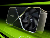 Seria RTX 40 zaliczyła ciężki start. (Źródło obrazu: NVIDIA)