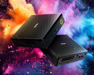 Zotac ZBox Magnus EN ma dość skromny wygląd, biorąc pod uwagę jego stosunkowo potężne wnętrze. (Źródło zdjęcia: Zotac)