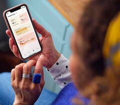 Śledzenie energii pojawia się na platformie inteligentnego domu IKEA. (Źródło: IKEA)