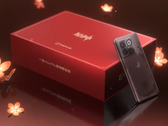 Nowa edycja specjalna Ace Pro. (Źródło: OnePlus)