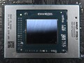 AMD Lucienne (Zen 2, Ryzen 5000) R5 5500U