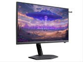 Monitor AOC Agon AGP327KG jest pierwszym na świecie monitorem o rozdzielczości 5K zgodnym ze standardem G-Sync Pulsar.