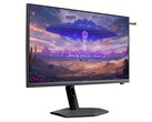 Monitor AOC Agon AGP327KG jest pierwszym na świecie monitorem o rozdzielczości 5K zgodnym ze standardem G-Sync Pulsar.