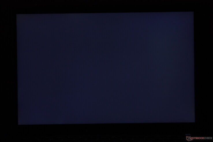 Dell 14 Plus 2 w 1