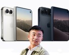 Carl Pei uważa, że Apple iPhone Duo to strata pieniędzy.