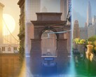 Najnowsza aktualizacja Deadlock od Valve przenosi się na trzypasmową mapę