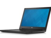 Dell Inspiron 15 3543