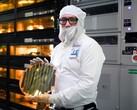 Nowy raport mówi, że węzeł 18A Intela nie radzi sobie zbyt dobrze (źródło obrazu: Intel)