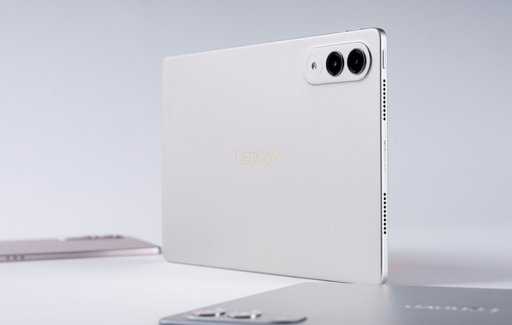 (Źródło obrazu: Lenovo)