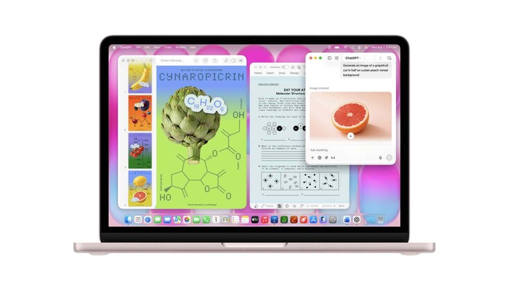 Wyceniony na 599 USD, MacBook Neo jest najbardziej przystępnym cenowo MacBookiem w historii.