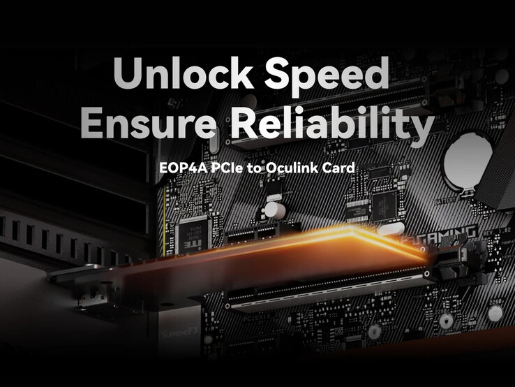 (Źródło obrazu: Minisforum)