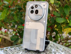 Nic Phone (3a) Pro został w końcu zapowiedziany po miesiącach przecieków i zwiastunów (źródło obrazu: Notebookcheck)