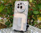 Nic Phone (3a) Pro został w końcu zapowiedziany po miesiącach przecieków i zwiastunów (źródło obrazu: Notebookcheck)