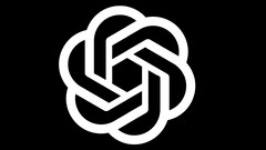 Początkowy zarząd OpenAI będzie składał się z trzech członków, w tym byłego dyrektora generalnego Salesforce i byłego sekretarza skarbu USA. (Źródło: OpenAI-edited)