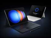 Pad 6S Pro 12.4 to pierwszy tablet Xiaomi z systemem HyperOS (źródło zdjęcia: Xiaomi)
