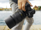Nowy obiektyw Plena firmy Nikon ma zostać zapamiętany jako kultowy obiektyw z mocowaniem Z. (Źródło zdjęcia: Nikon)