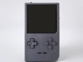 Retro Pixel Pocket działa pod adresem Android. (Źródło obrazu: Funnyplaying)