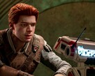 Oczekuje się, że w Star Wars Jedi 3 ponownie zobaczymy Camerona Monaghana w roli Cala Kestisa.