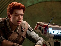 Oczekuje się, że w Star Wars Jedi 3 ponownie zobaczymy Camerona Monaghana w roli Cala Kestisa.
