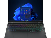 Laptopy dla graczy Lenovo Legion Pro 7 i Legion Pro 5 są już oficjalne (image via Lenovo)