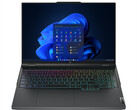 Laptopy dla graczy Lenovo Legion Pro 7 i Legion Pro 5 są już oficjalne (image via Lenovo)