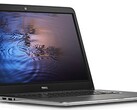 Dell Inspiron 15 7548