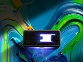 Program depozytowy Anker eufyMake UV Printer E1 w przedsprzedaży blokuje niższą cenę. (Źródło zdjęcia: eufyMake)