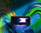 Program depozytowy Anker eufyMake UV Printer E1 w przedsprzedaży blokuje niższą cenę. (Źródło zdjęcia: eufyMake)