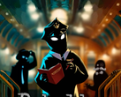 Autor: Conductor