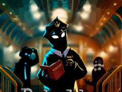 Autor: Conductor