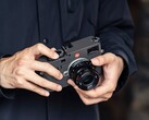 Najnowszy obiektyw firmy Brightin Star zapewnia wyjątkowo wysoką jakość obrazu.