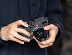 Najnowszy obiektyw firmy Brightin Star zapewnia wyjątkowo wysoką jakość obrazu.