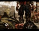 Call of Juarez: Gunslinger o 90% taniej na Steam do 2 czerwca.