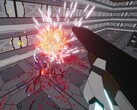 W Cyberfrags '69 można grać za darmo na Steam.